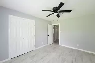 5103 Karu Dr, Spring, TX 77373 - Photo 7