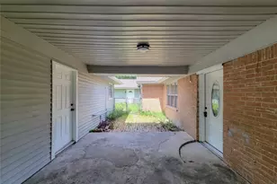 5103 Karu Dr, Spring, TX 77373 - Photo 25