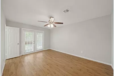 5922 Densmore Drive, Houston, TX 77035 - Photo 13