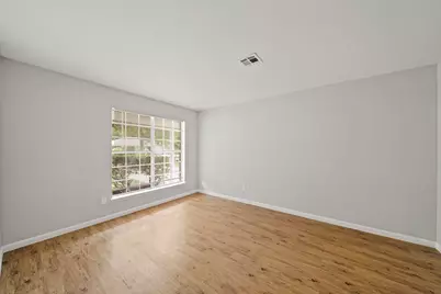 5922 Densmore Drive, Houston, TX 77035 - Photo 3