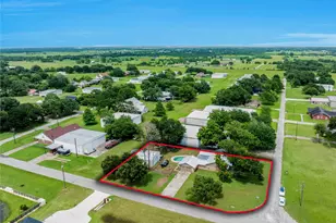 32242 Robin Ln, Waller, TX 77484 - Photo 23