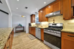 32242 Robin Ln, Waller, TX 77484 - Photo 5
