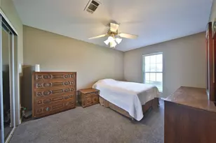 32242 Robin Ln, Waller, TX 77484 - Photo 17