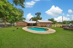 32242 Robin Ln, Waller, TX 77484 - Photo 21