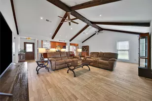 32242 Robin Ln, Waller, TX 77484 - Photo 9