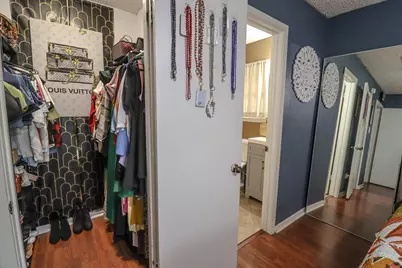 2055 Stacy Street, Beaumont, TX 77707 - Photo 33