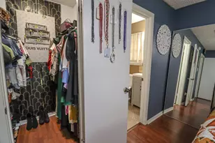 2055 Stacy St, Beaumont, TX 77707 - Photo 33