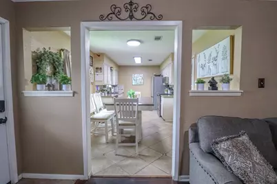 2055 Stacy Street, Beaumont, TX 77707 - Photo 11