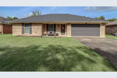 2055 Stacy Street, Beaumont, TX 77707 - Photo 1