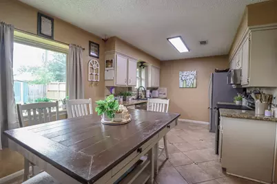 2055 Stacy Street, Beaumont, TX 77707 - Photo 13