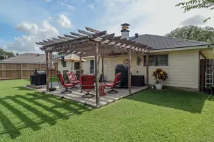 2055 Stacy St, Beaumont, TX 77707 - Photo 39