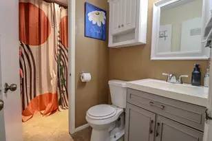 2055 Stacy St, Beaumont, TX 77707 - Photo 27
