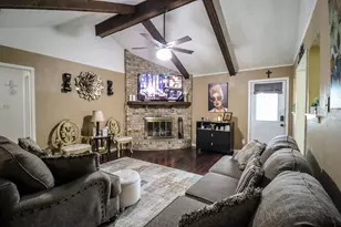 2055 Stacy St, Beaumont, TX 77707 - Photo 7