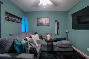 2055 Stacy St, Beaumont, TX 77707 - Photo 25