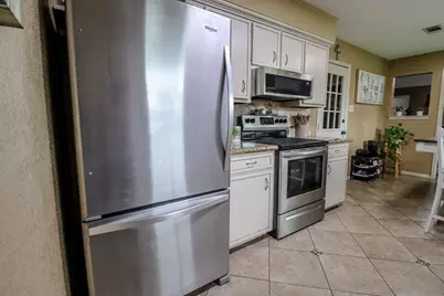 2055 Stacy Street, Beaumont, TX 77707 - Photo 19