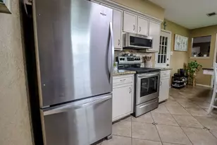 2055 Stacy St, Beaumont, TX 77707 - Photo 19