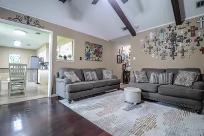 2055 Stacy Street, Beaumont, TX 77707 - Photo 9