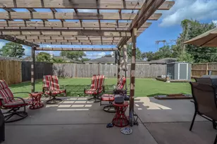2055 Stacy St, Beaumont, TX 77707 - Photo 43