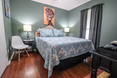 2055 Stacy Street, Beaumont, TX 77707 - Photo 21