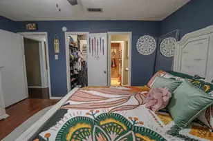 2055 Stacy St, Beaumont, TX 77707 - Photo 31