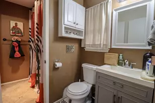 2055 Stacy St, Beaumont, TX 77707 - Photo 29