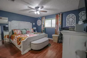 2055 Stacy St, Beaumont, TX 77707 - Photo 35