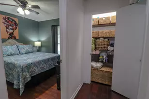 2055 Stacy St, Beaumont, TX 77707 - Photo 23