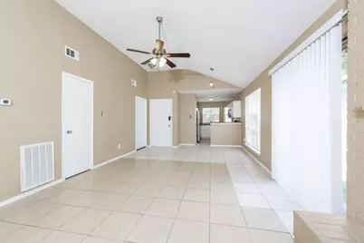 11110 Grassyglen Drive, Houston, TX 77064 - Photo 3
