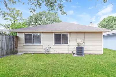 11110 Grassyglen Drive, Houston, TX 77064 - Photo 15