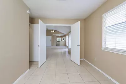 11110 Grassyglen Drive, Houston, TX 77064 - Photo 9