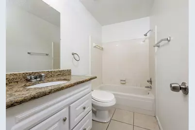 11110 Grassyglen Drive, Houston, TX 77064 - Photo 13