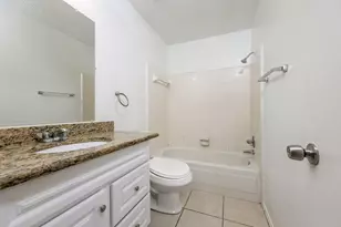 11110 Grassyglen Dr, Houston, TX 77064 - Photo 13