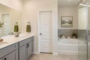 21610 Cypress Maple Dr, Cypress, TX 77433 - Photo 11