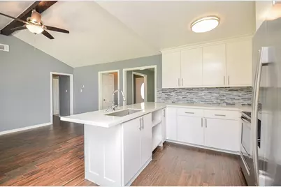 13338 Forest Knoll Drive, Houston, TX 77049 - Photo 9