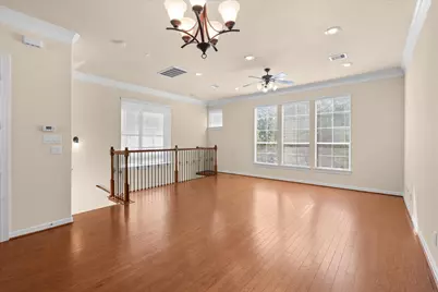 3318 Clearview Villa Way, Houston, TX 77025 - Photo 15