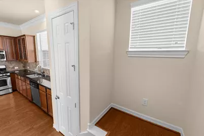 3318 Clearview Villa Way, Houston, TX 77025 - Photo 17
