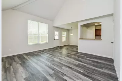 5818 Northern Oak Street, Houston, TX 77016 - Photo 3