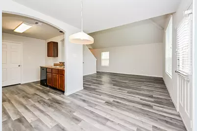 5818 Northern Oak Street, Houston, TX 77016 - Photo 7