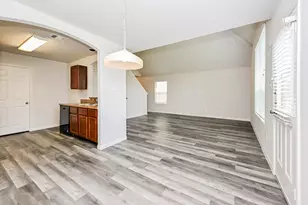 5818 Northern Oak St, Houston, TX 77016 - Photo 7