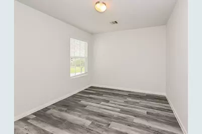 5818 Northern Oak Street, Houston, TX 77016 - Photo 11