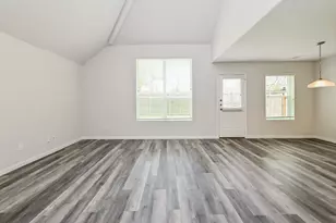 5818 Northern Oak St, Houston, TX 77016 - Photo 5