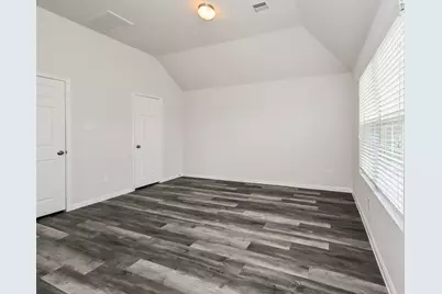 5818 Northern Oak Street, Houston, TX 77016 - Photo 9