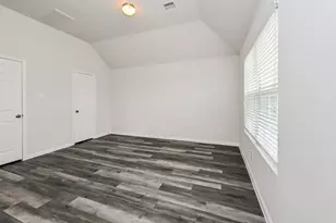 5818 Northern Oak St, Houston, TX 77016 - Photo 9