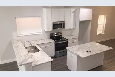 9218 Nyssa Avenue #A, Houston, TX 77078 - Photo 5