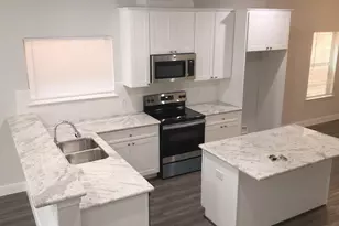 9218 Nyssa Ave, Houston, TX 77078 - Photo 5