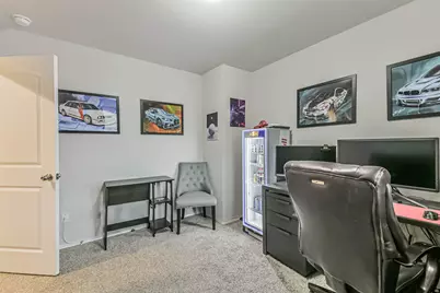 20861 Olive Leaf Street, New Caney, TX 77357 - Photo 37