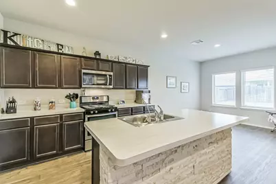 20861 Olive Leaf Street, New Caney, TX 77357 - Photo 15