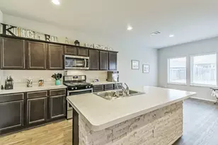 20861 Olive Leaf St, New Caney, TX 77357 - Photo 15