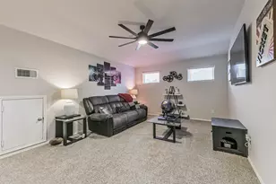 20861 Olive Leaf St, New Caney, TX 77357 - Photo 31