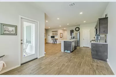20861 Olive Leaf Street, New Caney, TX 77357 - Photo 17